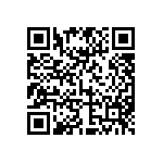 TVS06RF-15-97SA-LC QRCode