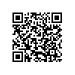 TVS06RF-15-97SA QRCode