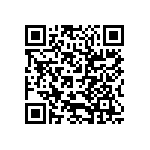 TVS06RF-15-97SB QRCode