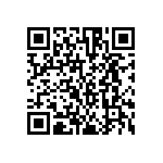 TVS06RF-15-97SC-LC QRCode