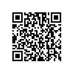 TVS06RF-15-97SC QRCode