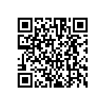 TVS06RF-15-97SD-LC QRCode