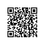 TVS06RF-17-22S-UHST3 QRCode