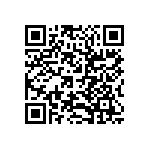 TVS06RF-17-26AB QRCode