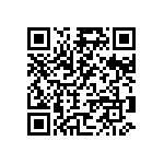 TVS06RF-17-26AE QRCode