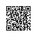 TVS06RF-17-26HC-LC QRCode