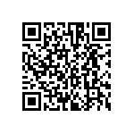TVS06RF-17-26HE-LC QRCode
