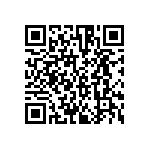 TVS06RF-17-26JA-LC QRCode