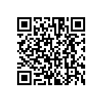 TVS06RF-17-26JB-LC QRCode