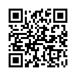 TVS06RF-17-26P QRCode