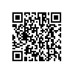 TVS06RF-17-26PA-LC QRCode