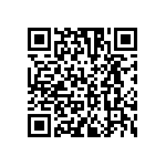 TVS06RF-17-26PA QRCode