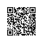 TVS06RF-17-26PB-LC QRCode