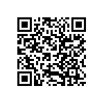 TVS06RF-17-26PB QRCode