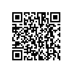 TVS06RF-17-26PC-LC QRCode