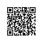 TVS06RF-17-26PE-LC QRCode