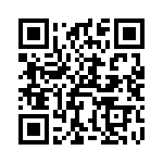 TVS06RF-17-26S QRCode