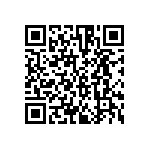 TVS06RF-17-26SA-LC QRCode
