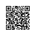 TVS06RF-17-26SA QRCode