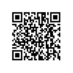 TVS06RF-17-26SD-LC QRCode