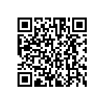TVS06RF-17-26SE-LC QRCode