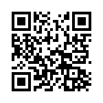 TVS06RF-17-2AA QRCode