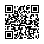 TVS06RF-17-2AC QRCode