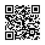 TVS06RF-17-2BD QRCode