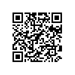 TVS06RF-17-2P-LC QRCode