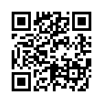 TVS06RF-17-2P QRCode