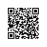 TVS06RF-17-2SA-LC QRCode