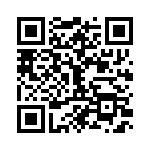 TVS06RF-17-2SE QRCode