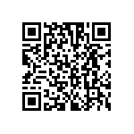 TVS06RF-17-35AA QRCode