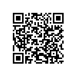 TVS06RF-17-35AC QRCode