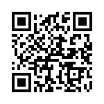 TVS06RF-17-35B QRCode