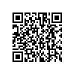 TVS06RF-17-35HA-LC QRCode