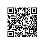 TVS06RF-17-35HB-LC QRCode