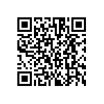 TVS06RF-17-35HC-LC QRCode