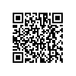 TVS06RF-17-35HD-LC QRCode