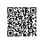 TVS06RF-17-35HE-LC QRCode