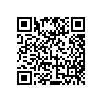 TVS06RF-17-35JA-LC QRCode