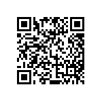 TVS06RF-17-35JB-LC QRCode