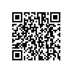 TVS06RF-17-35JC-LC QRCode