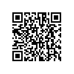 TVS06RF-17-35JN-LC QRCode