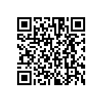 TVS06RF-17-35PA-LC QRCode