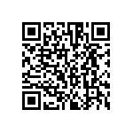 TVS06RF-17-35PC-LC QRCode