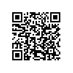 TVS06RF-17-35PD QRCode