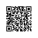 TVS06RF-17-35SA QRCode