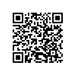 TVS06RF-17-35SB QRCode