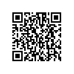 TVS06RF-17-52S-LC-US QRCode